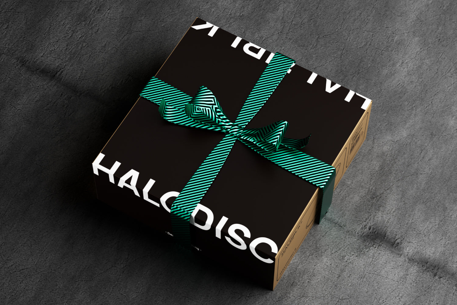 The Ultimate Guide to Personalizing Your Tesla: Custom Numbers, Budget Picks & What to Know