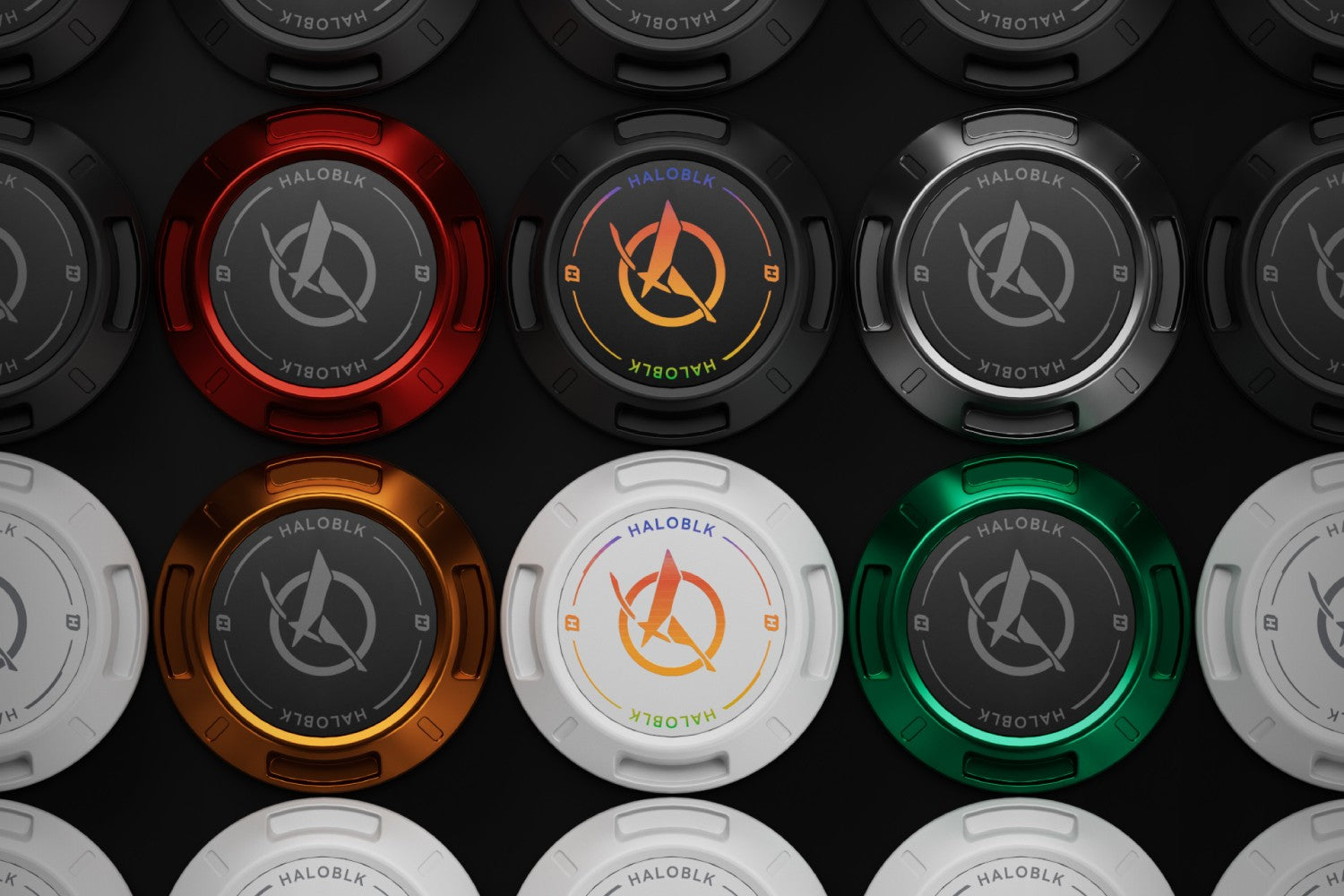 How to Remove Tesla Model Y Wheel Cap (Step-by-Step)