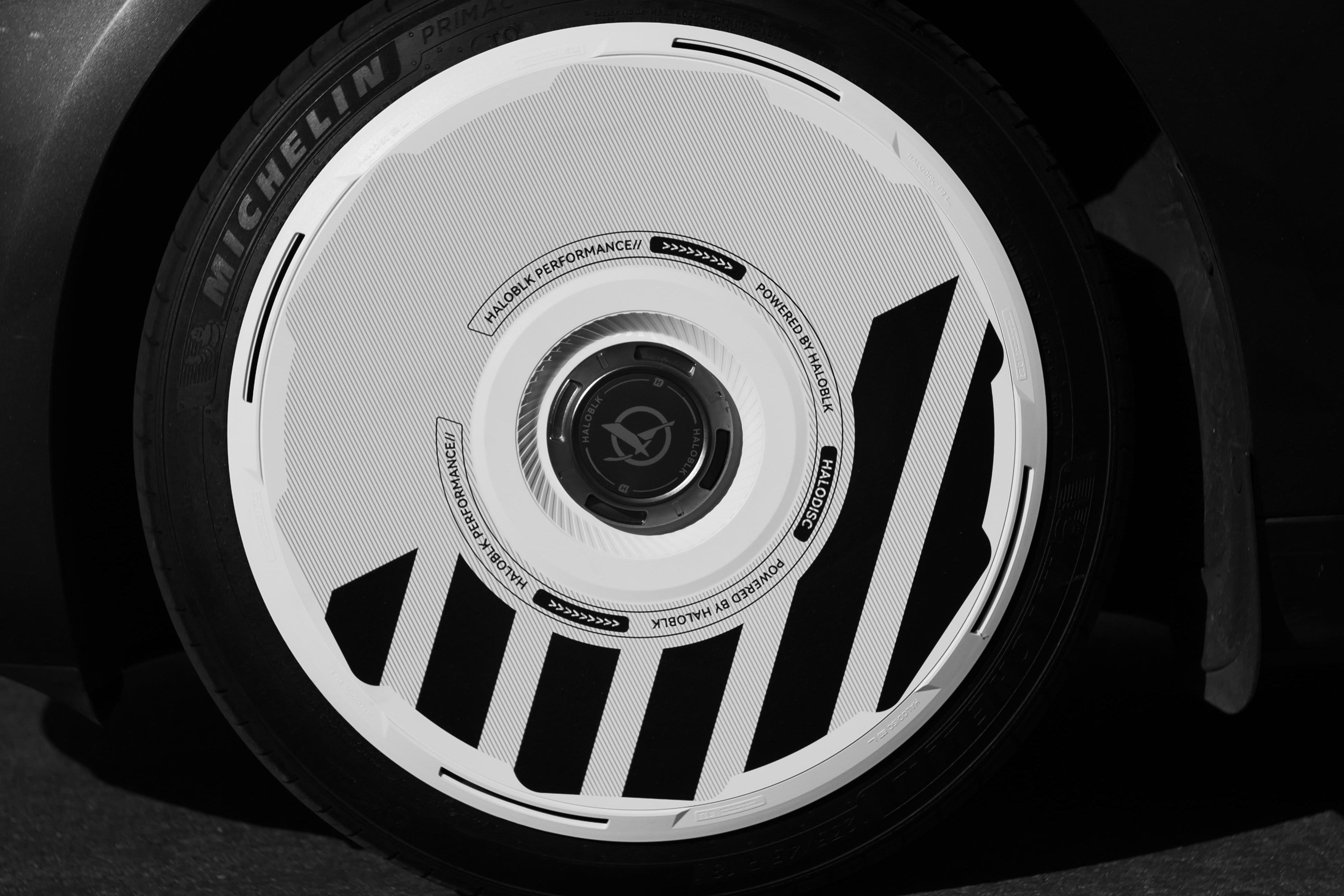 Common Tesla Wheel Cover Installation Mistakes