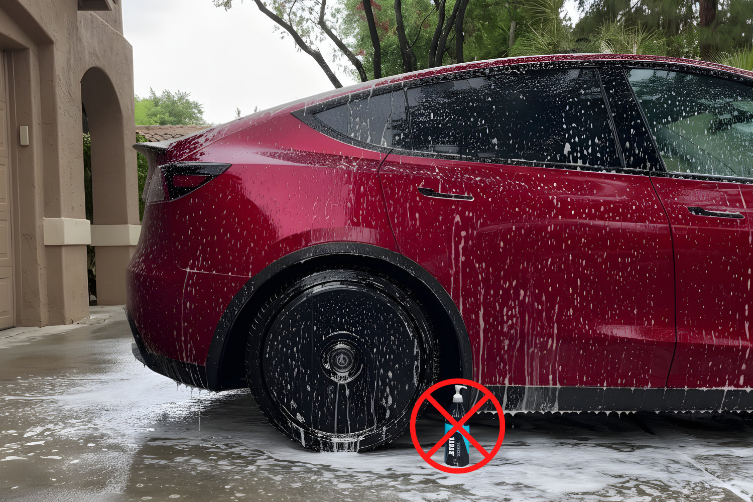 FAQ 100: Everything You Need to Know About Fitment, Warranty, Care & Track Use for HALODISC