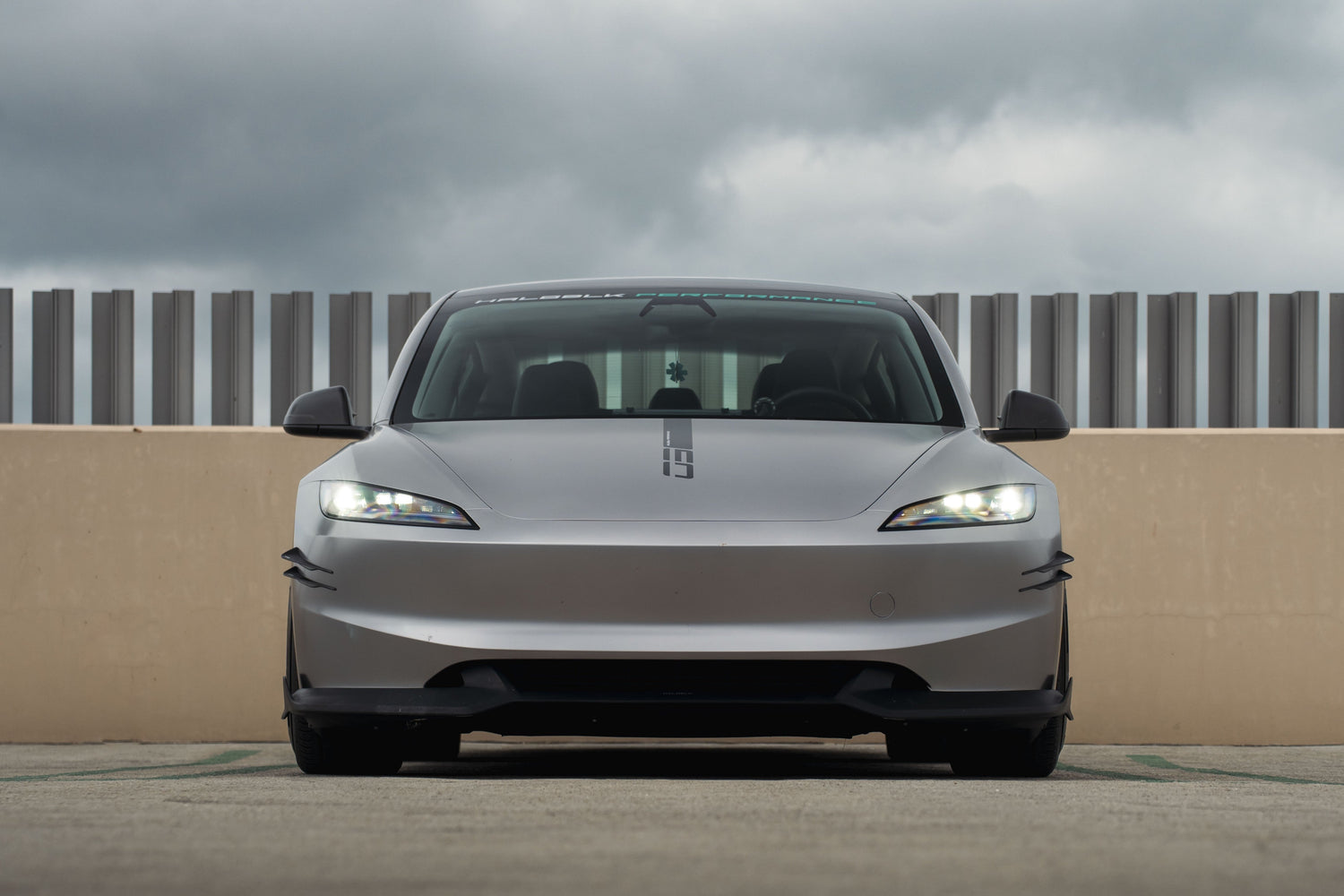 Tesla Rim Protection Guide: Wheel Covers, Rim Guards, or New Wheels?