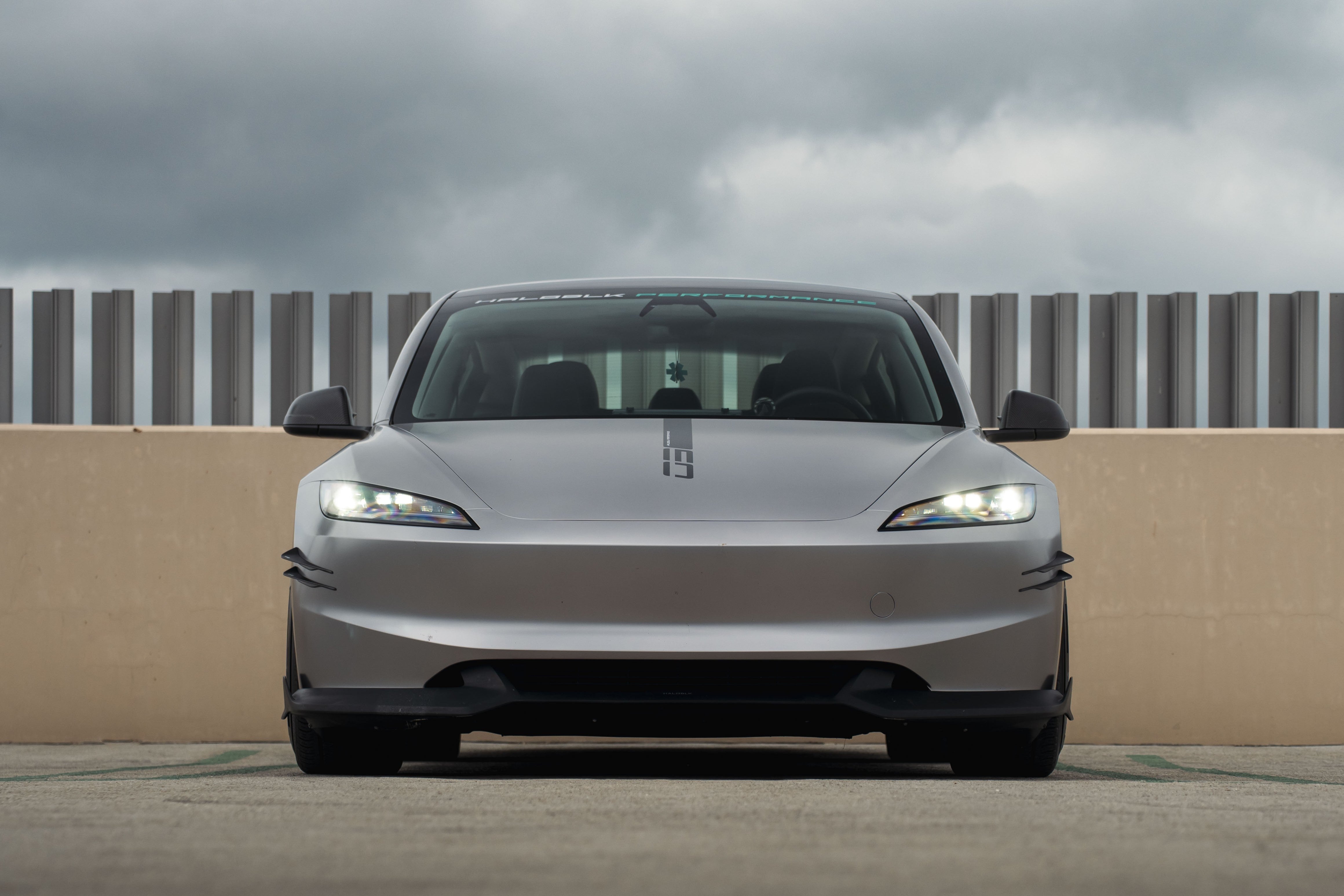 Tesla Rim Protection Guide: Wheel Covers, Rim Guards, or New Wheels?