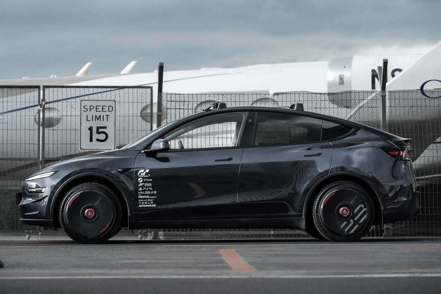 Best Tesla Model Y Accessories 2025: Interior, Performance, and Protection Kits