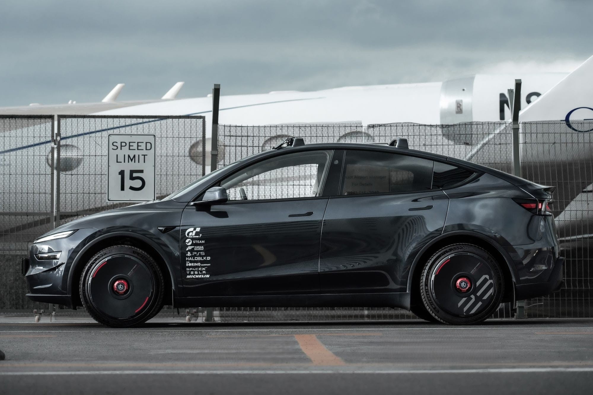 Best Tesla Model Y Accessories 2025: Interior, Performance, and Protection Kits