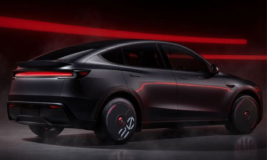 HALODISC 2: The Complete Guide to Custom Numbering, Meaning, and Fit - HALOBLK Store