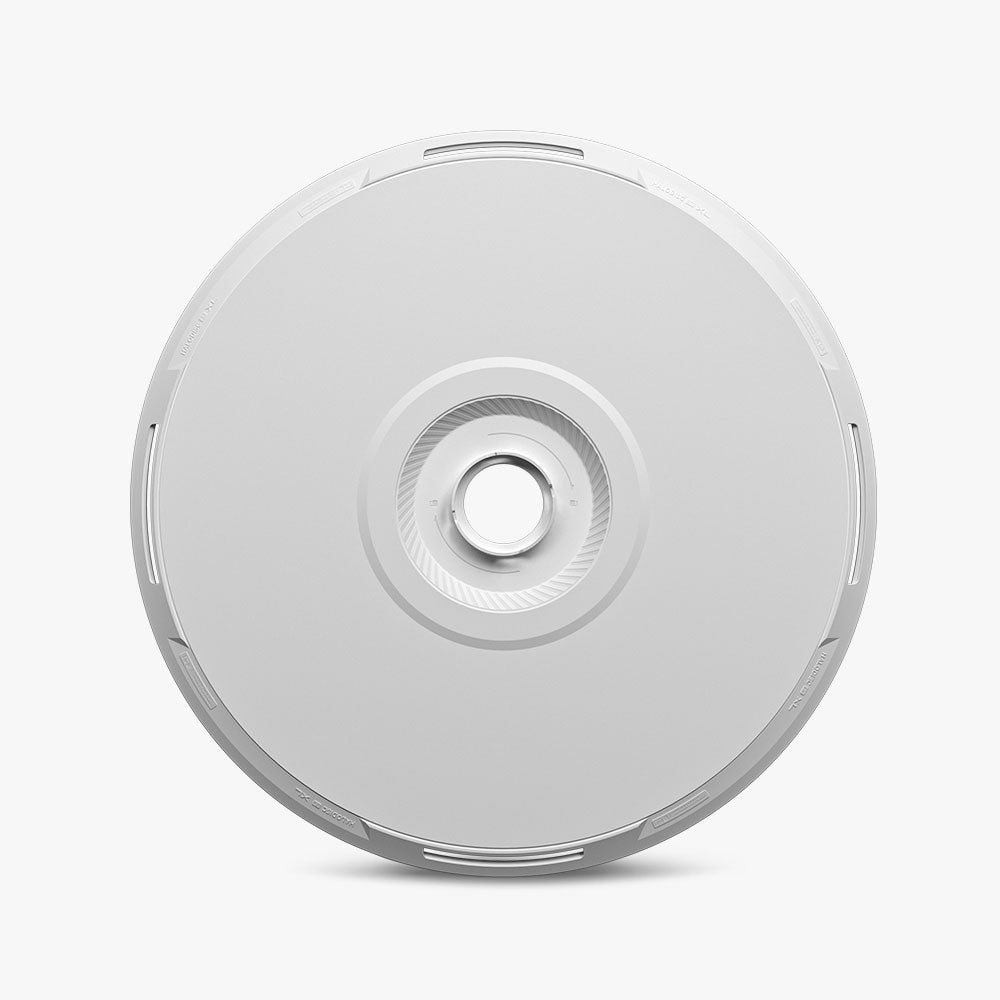 HALODISC 2 Replacement Wheel Covers for Tesla Model 3丨RTP