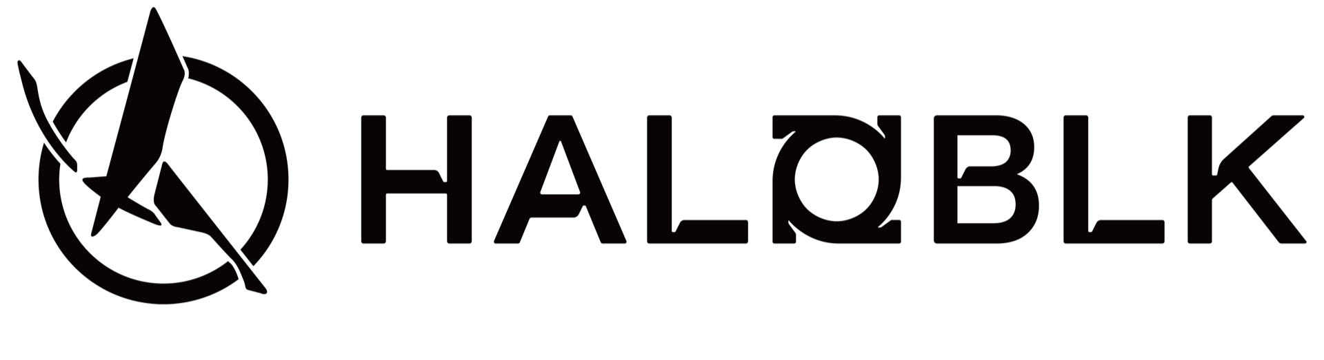 HALOBLK Store