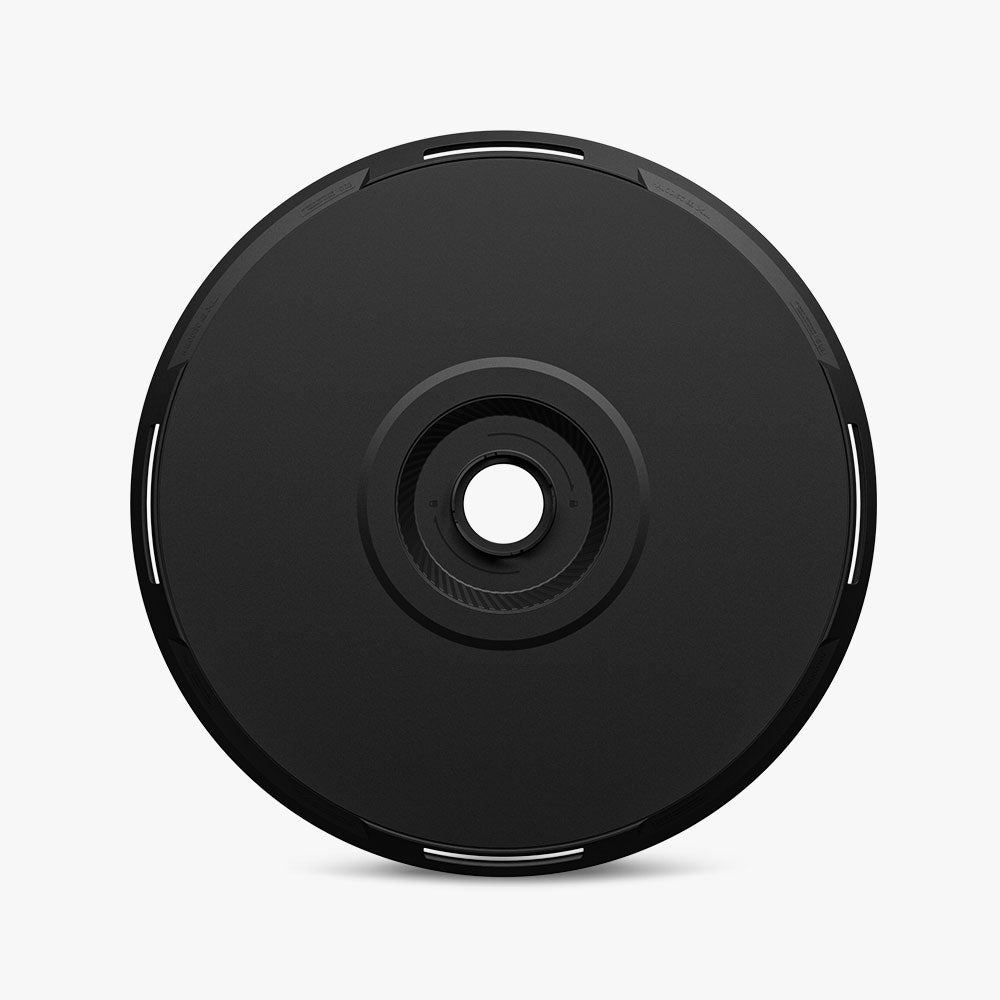 HALODISC 2 Replacement Wheel Covers for Tesla Model X丨RTP - HALOBLK Store