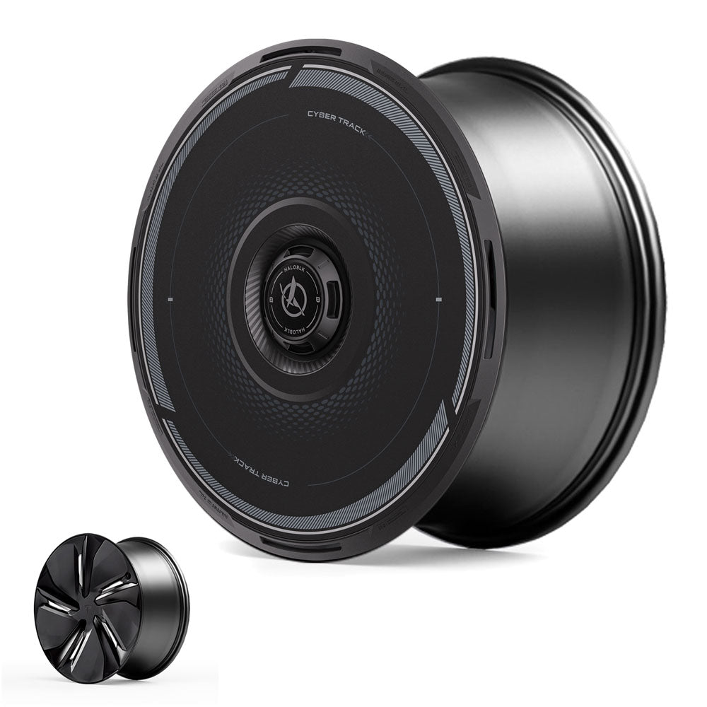 ヨッシー1107 Model Y Juniper 19