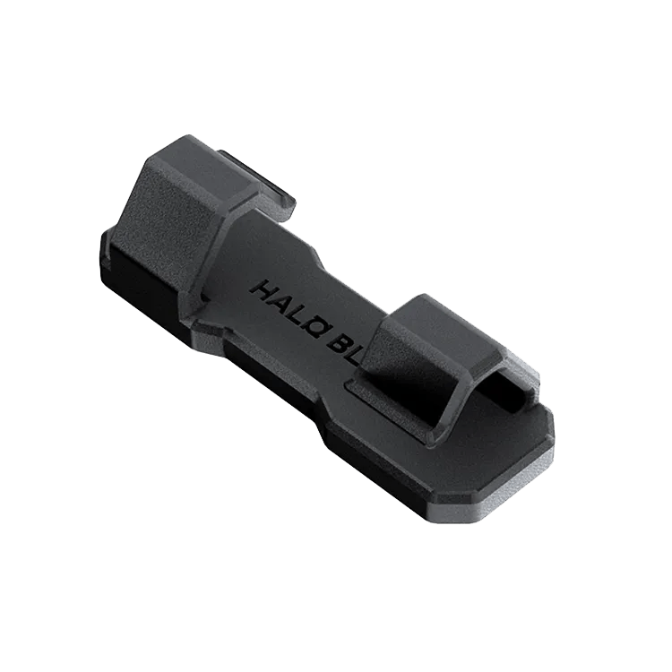 HaloStation for Tesla Model Y Juniper - HALOBLK Store