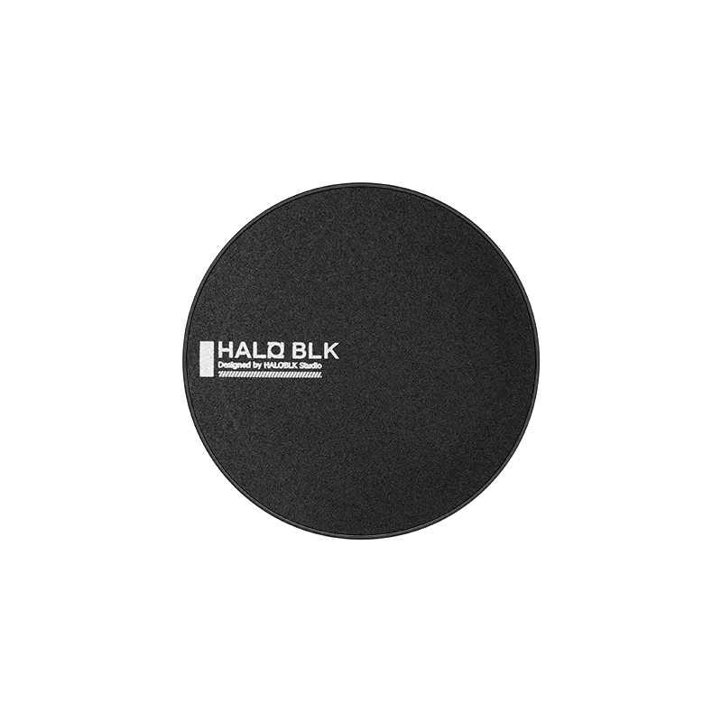 HaloStation for Tesla Model Y Juniper - HALOBLK Store
