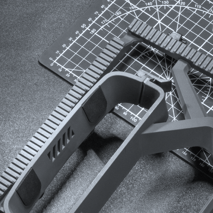 HaloStation for Tesla Model Y Juniper - HALOBLK Store