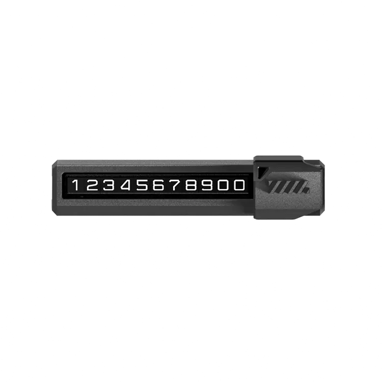 HaloStation for Tesla Model Y Juniper - HALOBLK Store