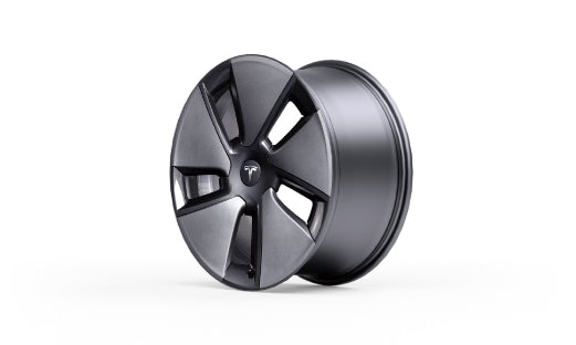 What Are Tesla Aero Wheels? The Hidden Design That Boosts Efficiency and Style