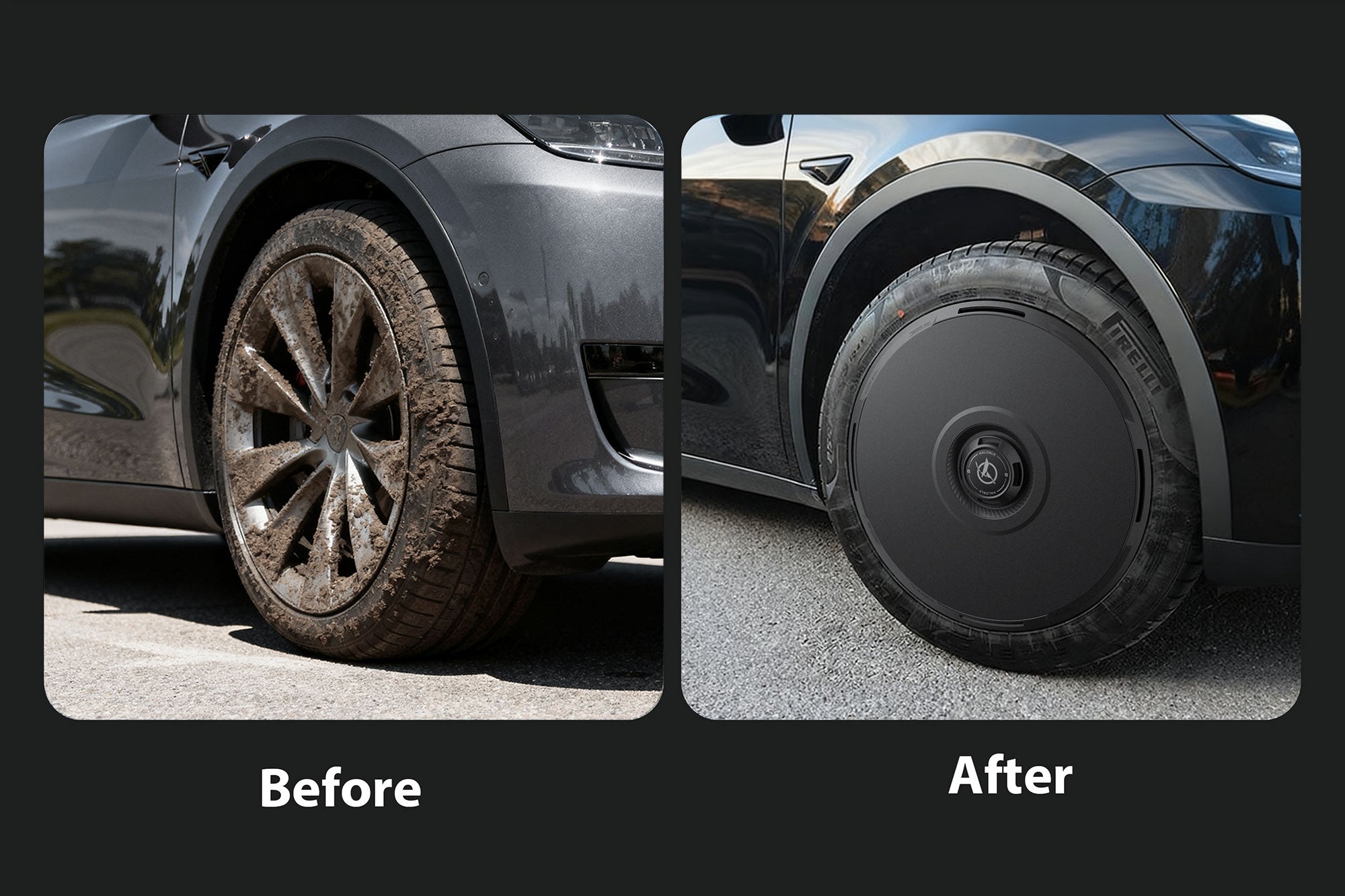 Install & Care Tips: 7 Mistakes to Avoid With Your HALODISC 2 Custom Numbers