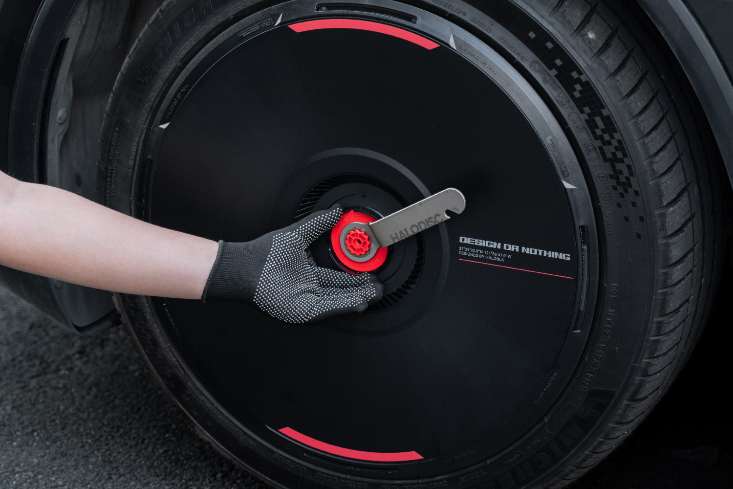 Tesla Wheel Covers Ultimate Guide: Range, Fitment & Installation