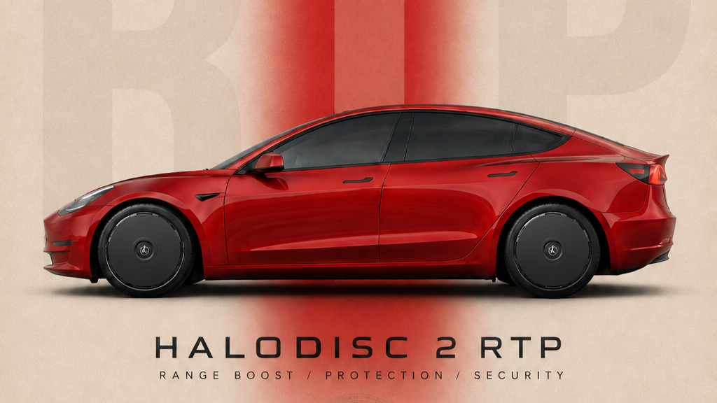 Best Tesla Wheel Covers for Drivers Who Do Not Want New Rims