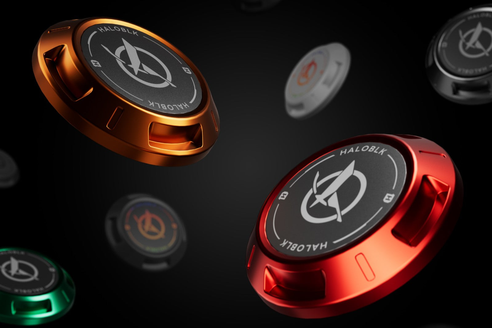 What Are Tesla Center Caps? Complete Guide to Fitment, Wheel Diameter, and Installation