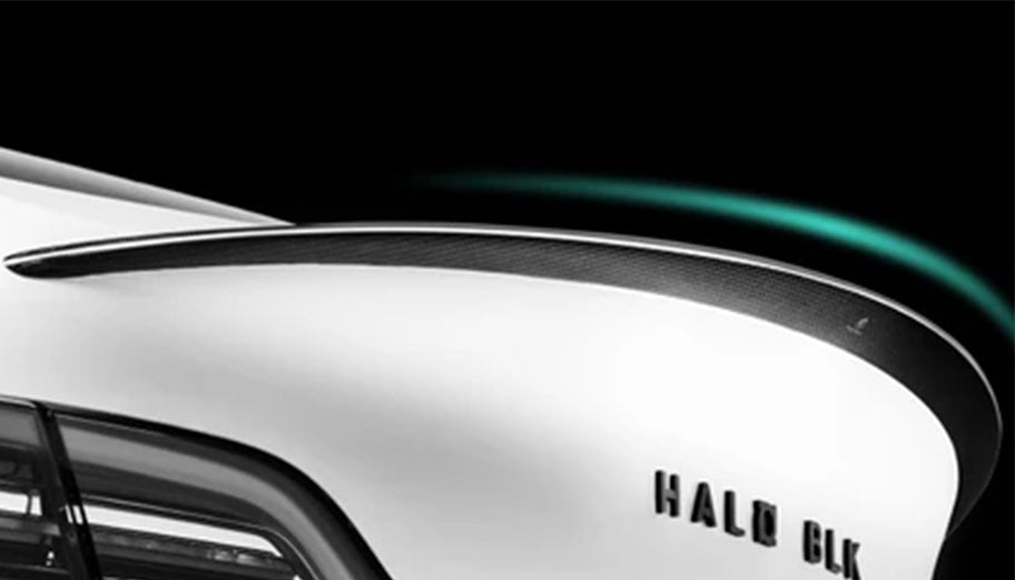 How Tesla Spoilers Affect Range and Energy Efficiency: What You Need to Know - HALOBLK Store