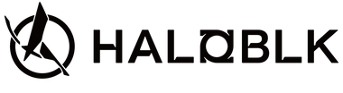 Haloblk