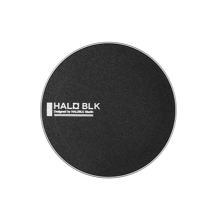 HaloStation for Tesla Model Y Juniper - HALOBLK Store