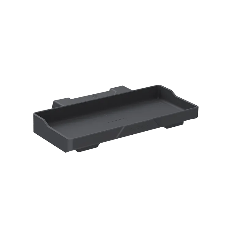 HaloStation for Tesla Model Y Juniper - HALOBLK Store