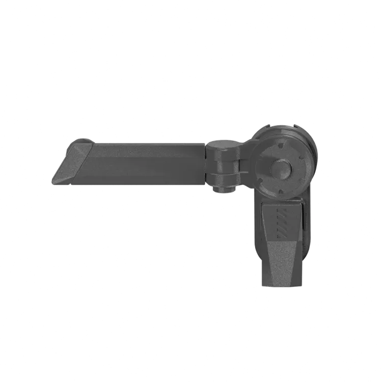 HaloStation for Tesla Model Y Juniper - HALOBLK Store