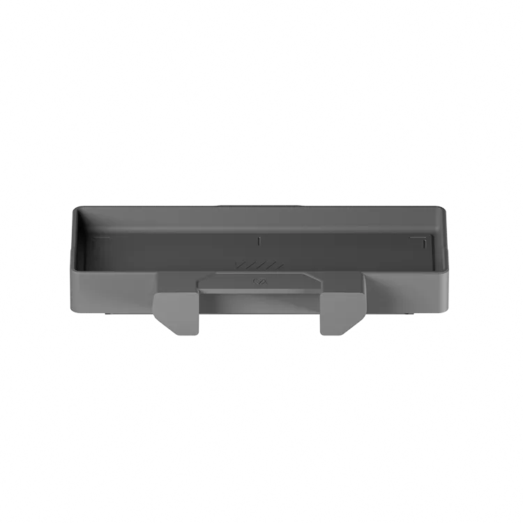 HaloStation for Tesla Model Y Juniper - HALOBLK Store