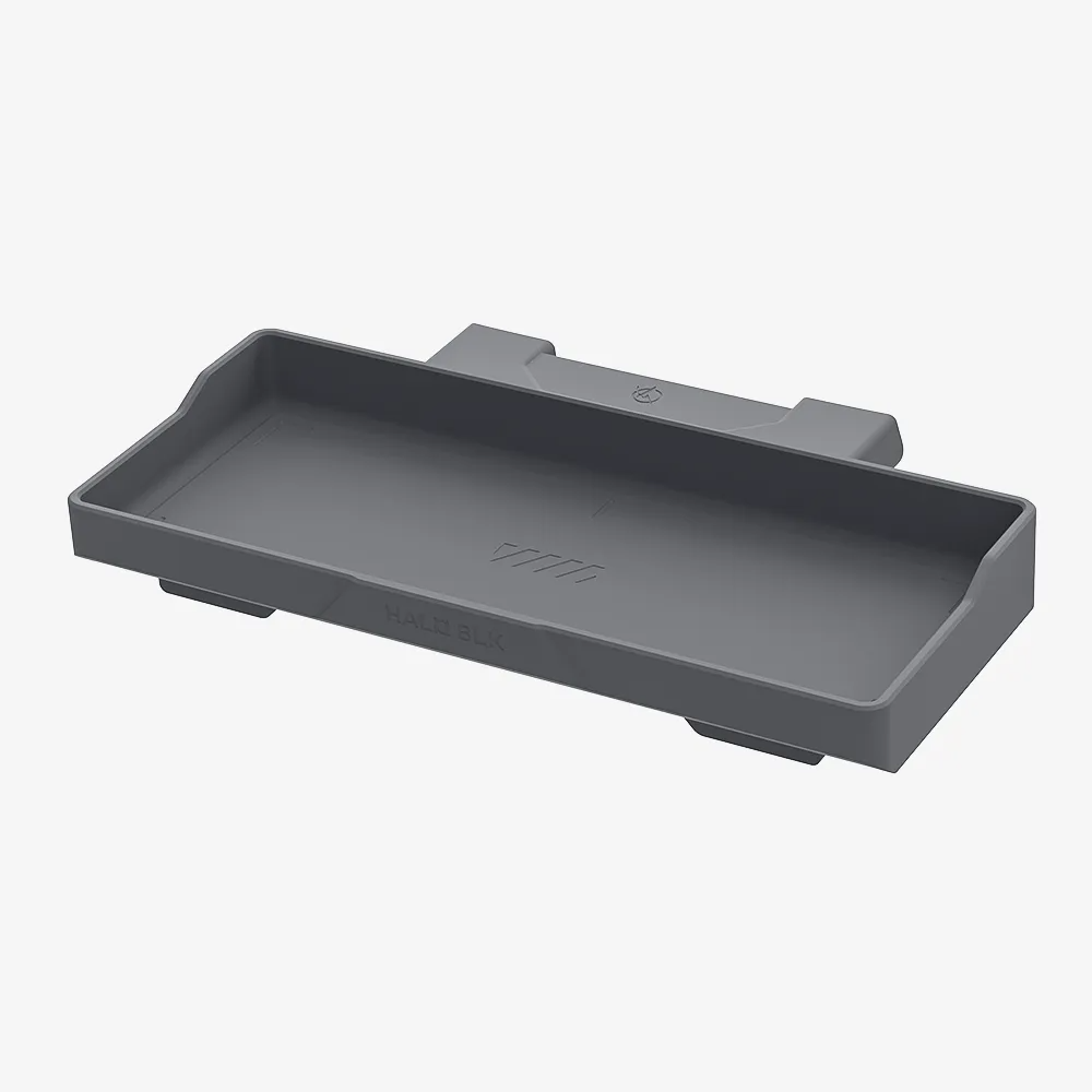 Dashboard Tray for Tesla Model 3 2018-2023